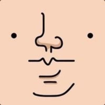 terracid