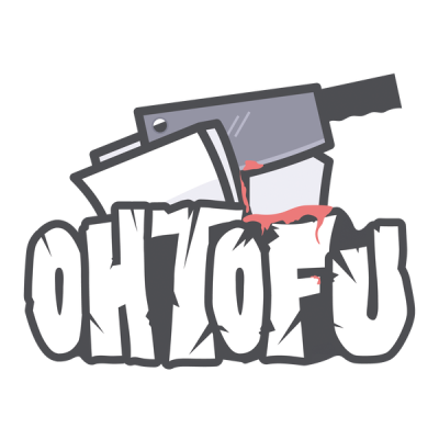 ohtofu