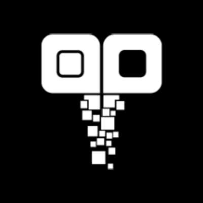 pixelbypixelstudios