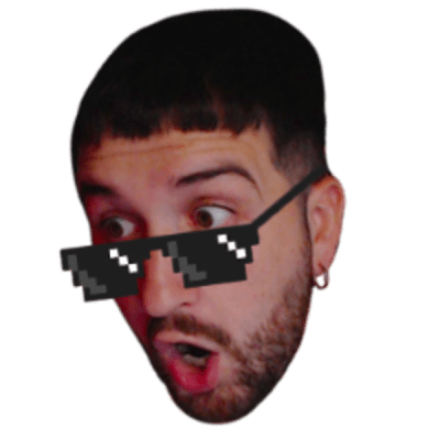 rewisho