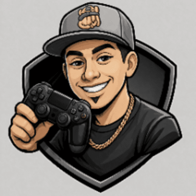 sonek4z