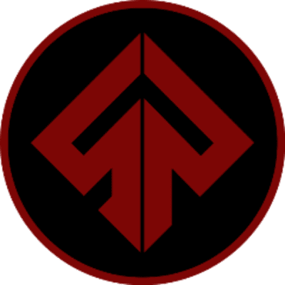 soprecious
