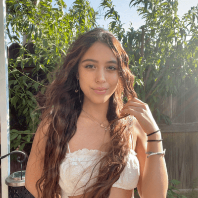 lyss