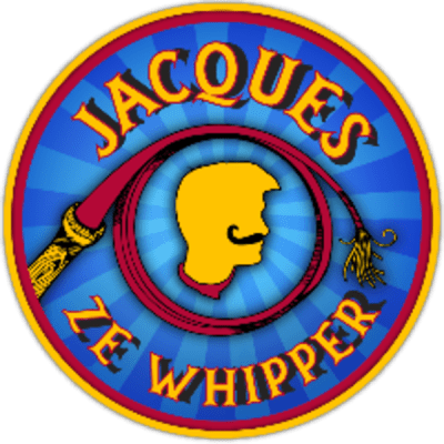 jacqueszewhipper