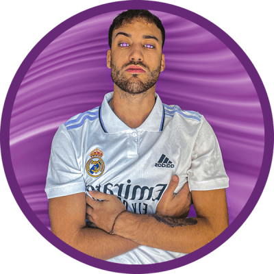javibridgee
