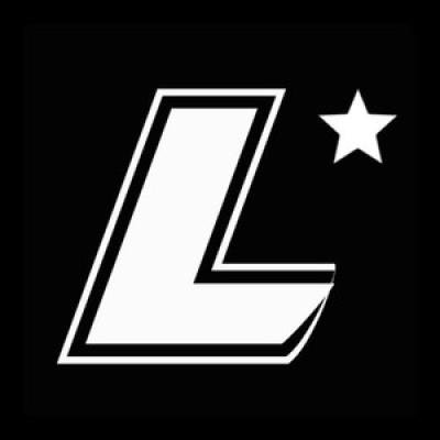 luderking