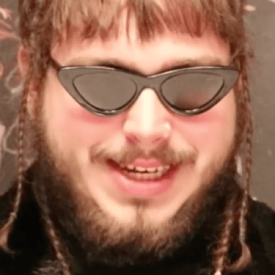 just_stevo