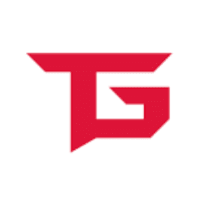 twingamingtv