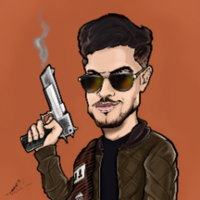 strakatv