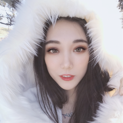 triciaisabirdy
