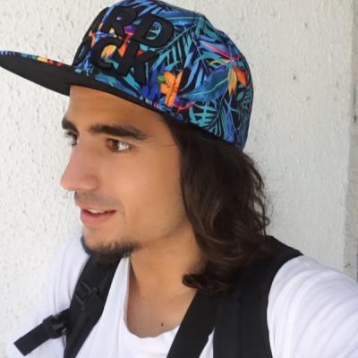 swaggron333