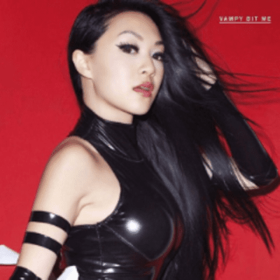 vampybitme
