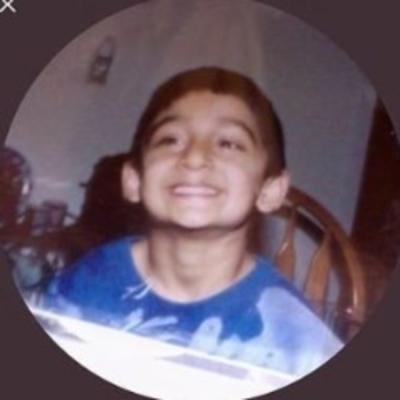 lil_sonic