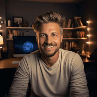 swepixtv