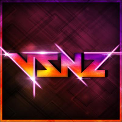 vsnz