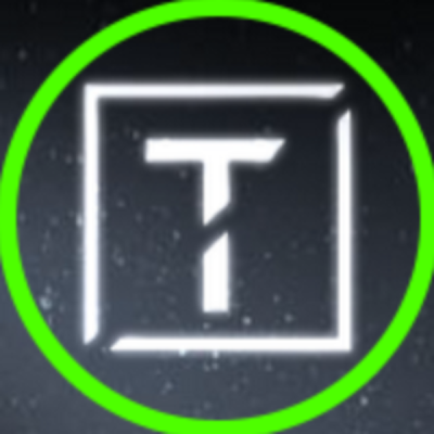 tocata
