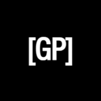 thatguygp