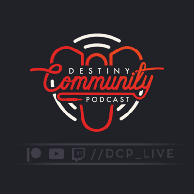 dcp_live