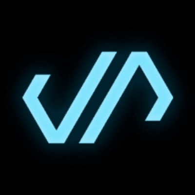 indiehorrordev