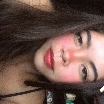 jxpinhx