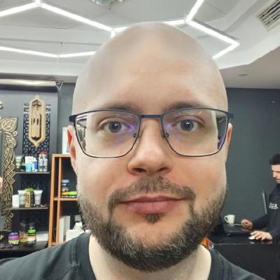 elichtv