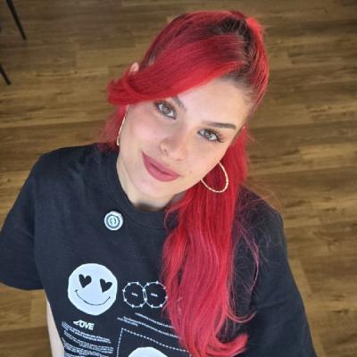 annagazanis