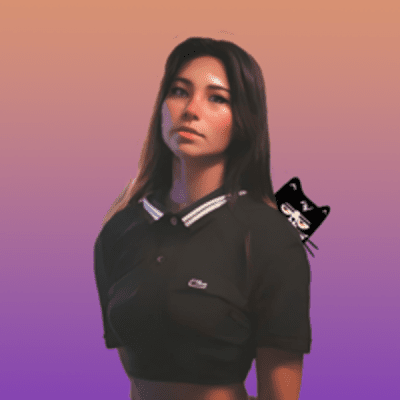 alize_yt
