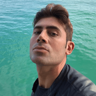 patrizio_official