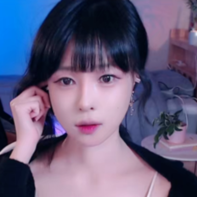 kanjang7
