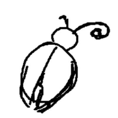 alecuarto