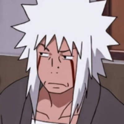 mollu