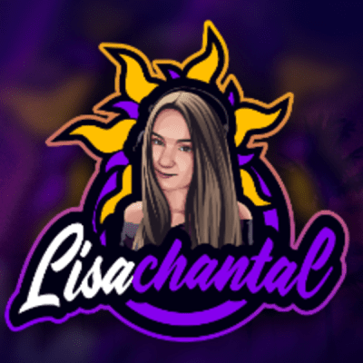 lisachantal