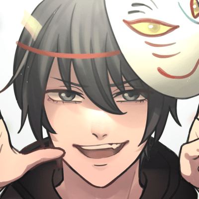 ajikichi