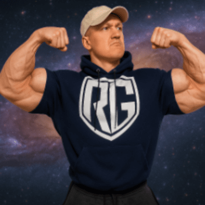 tylorturner