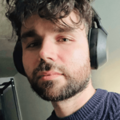 danielfenner
