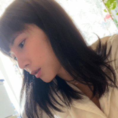 reibayani