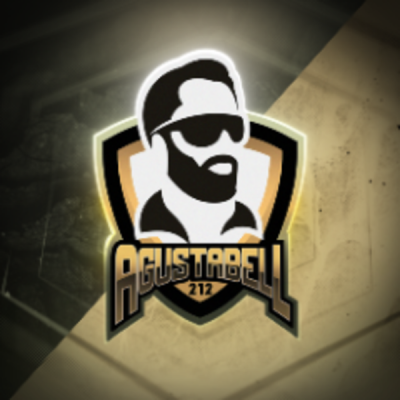 agustabell212