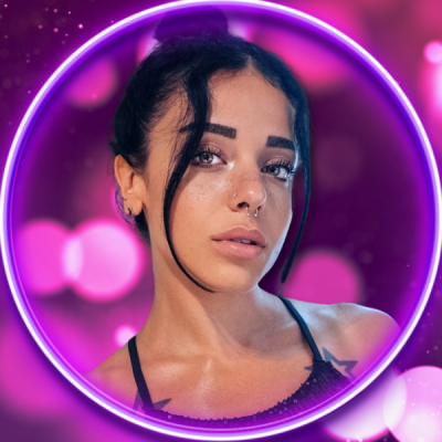 imviolet_