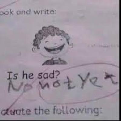 DRJRMAN222