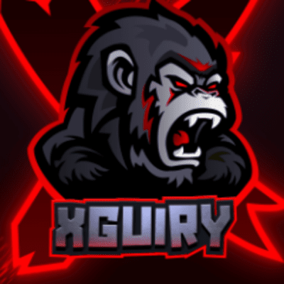 xguiry