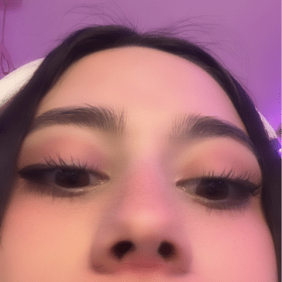 nalie