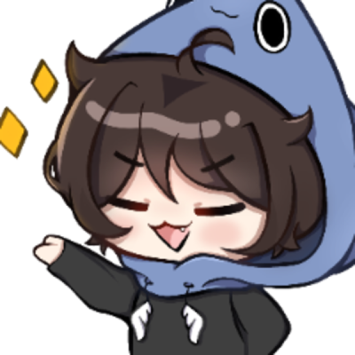 flyingtuna