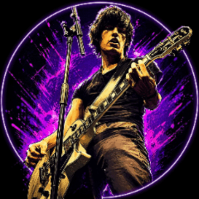 andy_oasis