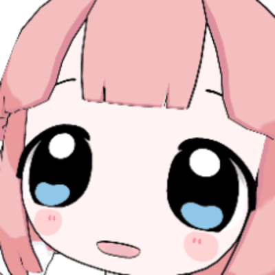 chromuchromu