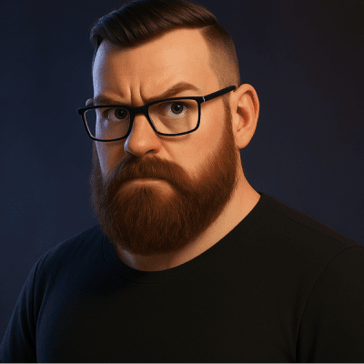 dukeofflukes