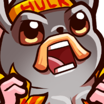 overlordbou