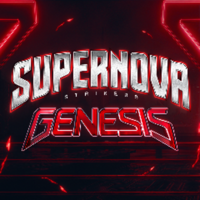 supernovaboxing