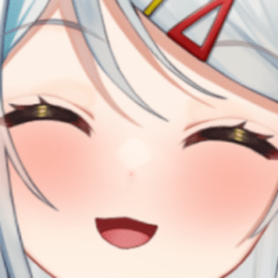mizukimilk723