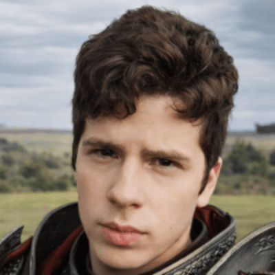 pantano