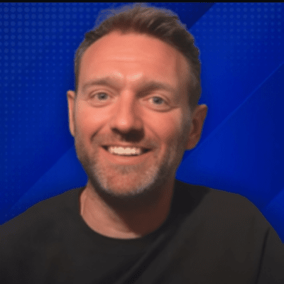 thisistommckay